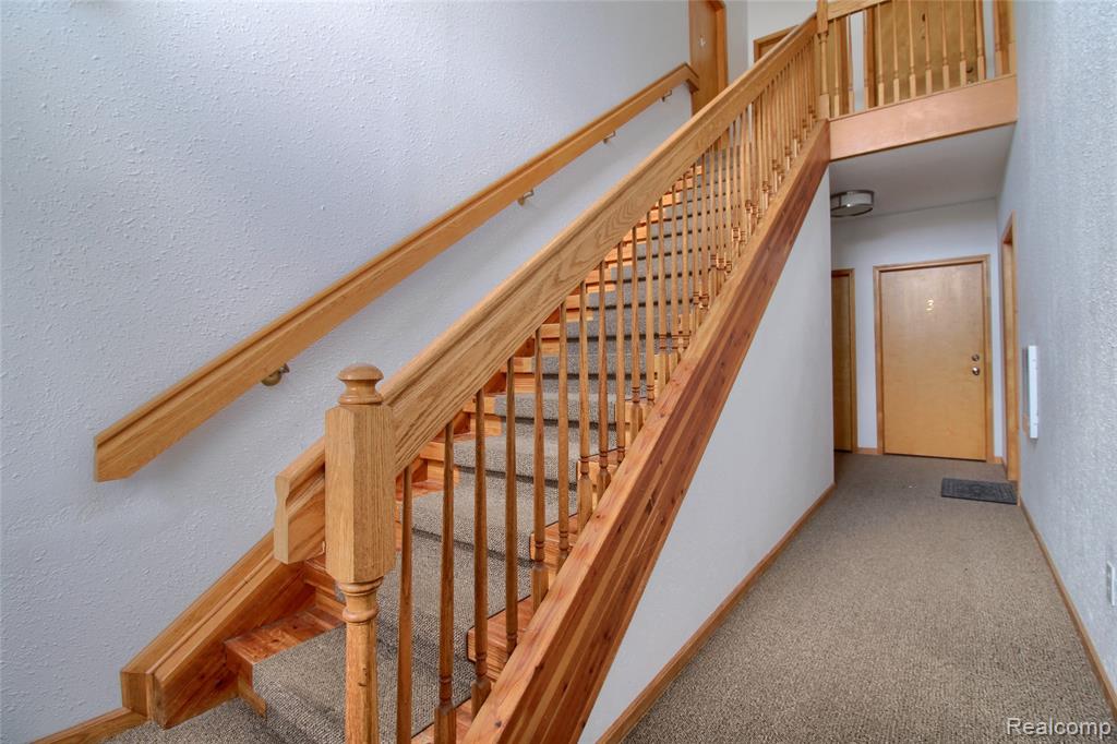 9743 Wildflower Court, Belleville, MI 48111 — Photo 26