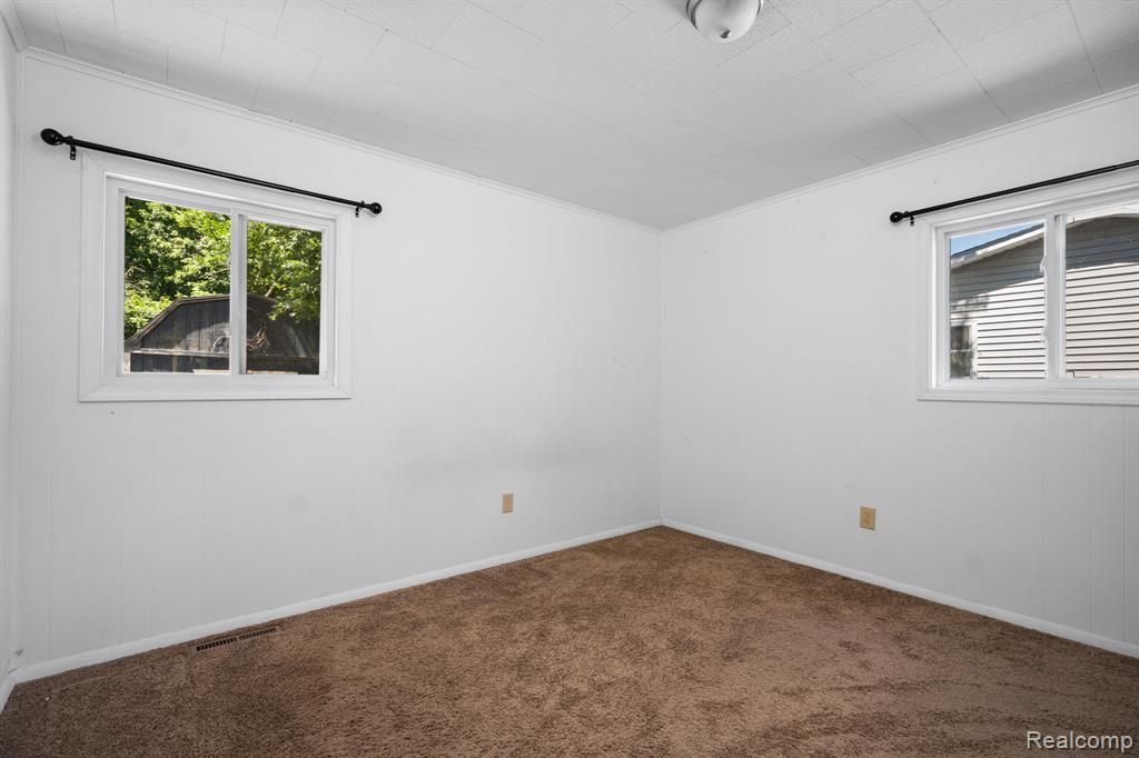 6364 Atkinson Road, Grayling, MI 49738 — Photo 15