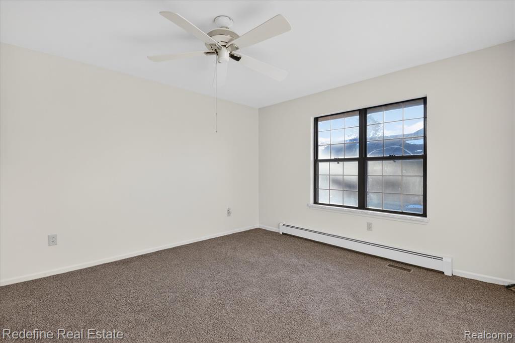12355 Nantucket Drive, South Lyon, MI 48178 — Photo 17