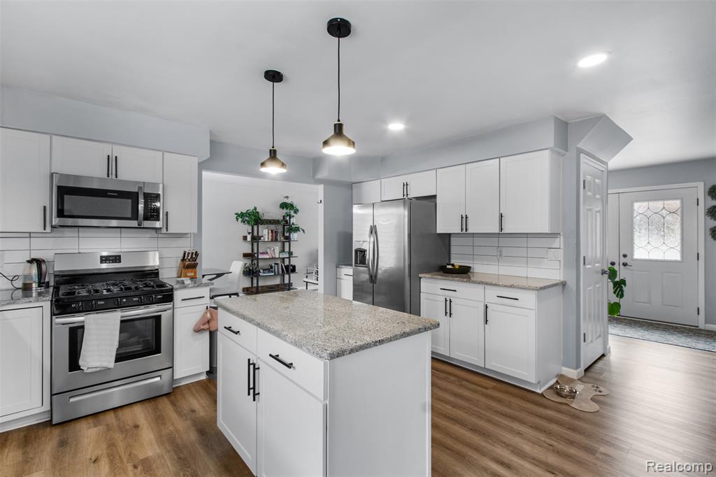 42618 Addison Avenue, Canton, MI 48187 — Photo 10