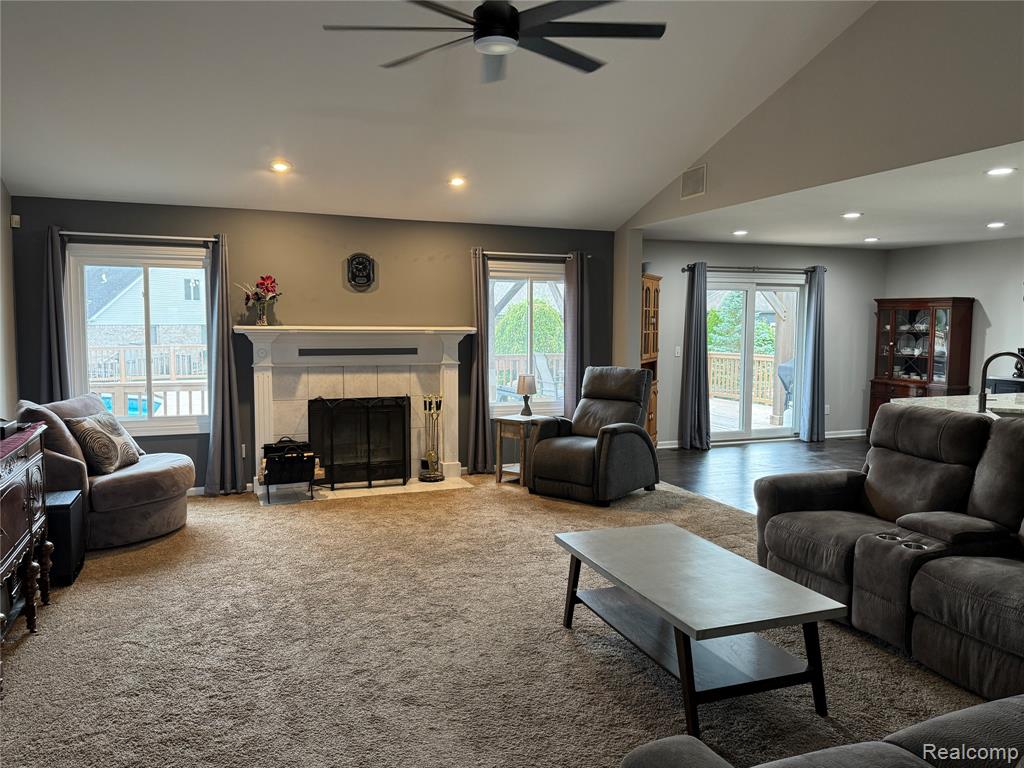 56098 Walker Court, Macomb, MI 48042 — Photo 30