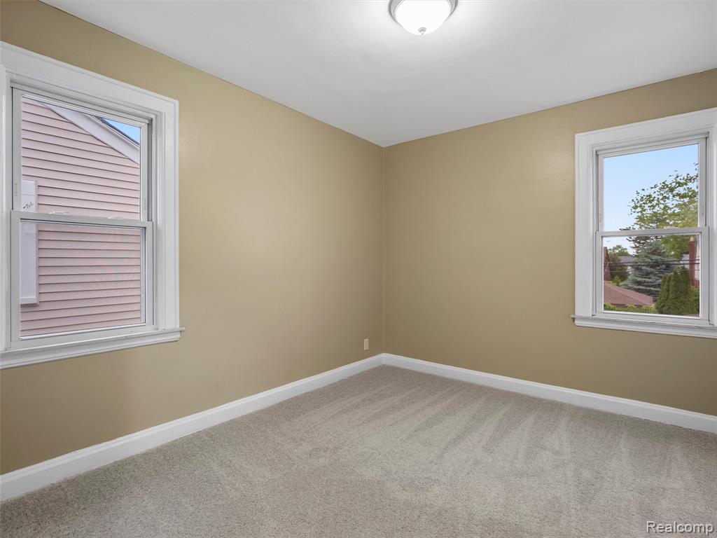 6010 HARTWELL Street, Dearborn, MI 48126 — Photo 14