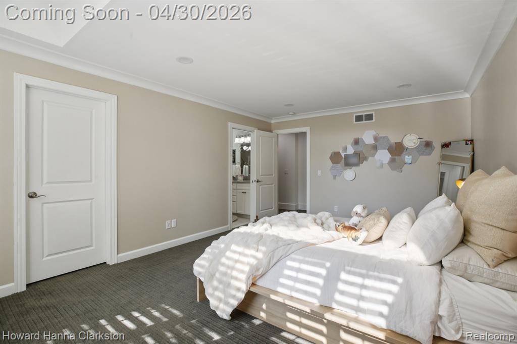 7651 Maple Ridge Court, Clarkston, MI — Photo 38