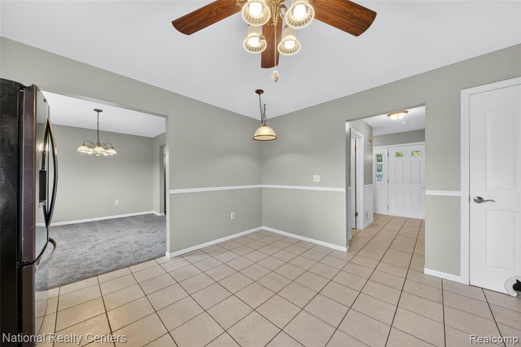 41531 Simcoe Drive, Canton, MI 48188 — Photo 17