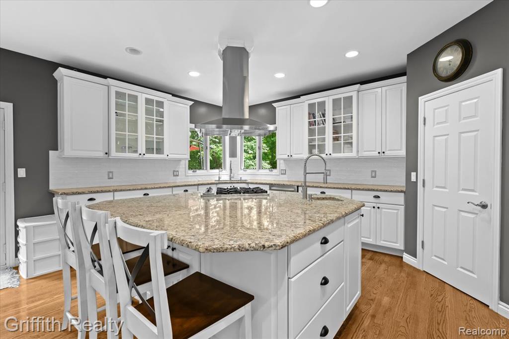 2018 Pine Hollow Trail, Brighton, MI 48114 — Photo 10