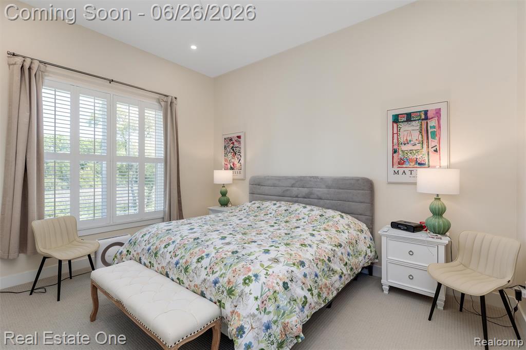 5318 Trail Vista Drive, West Bloomfield, MI 48323 — Photo 13
