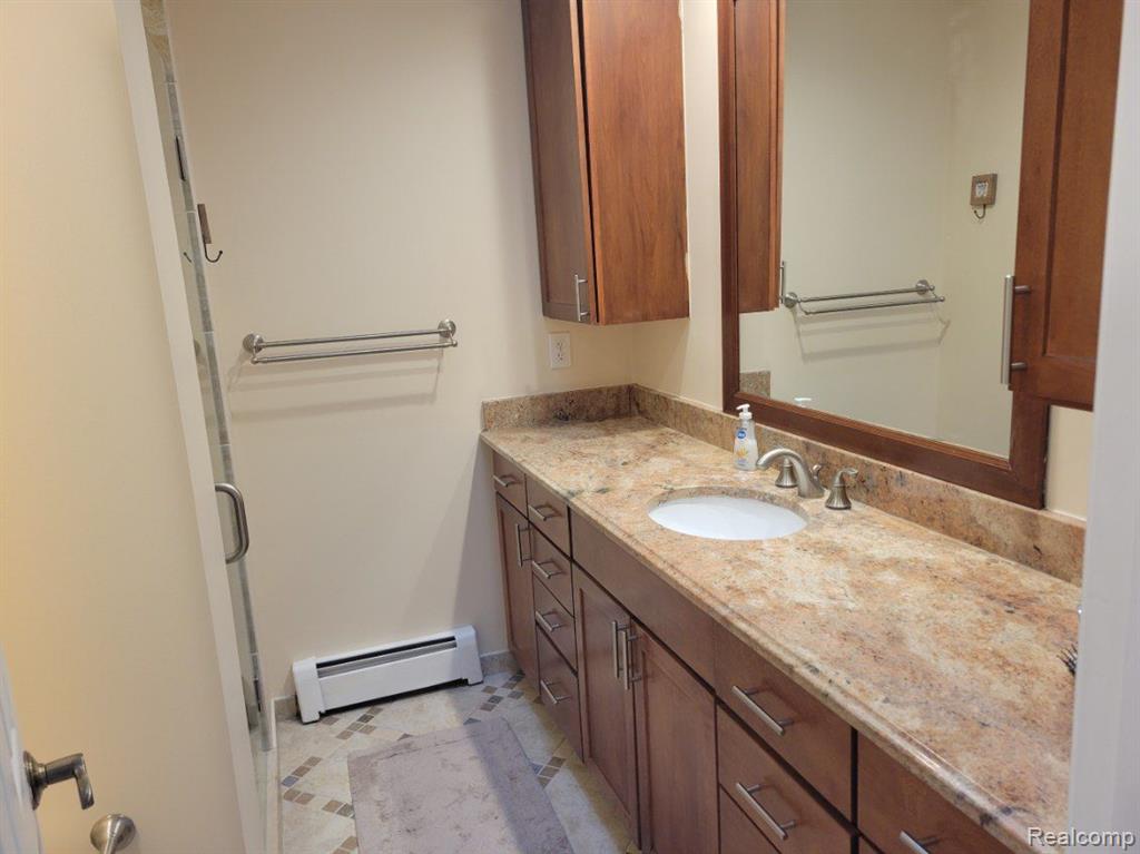 7008 BISCAYNE Avenue, White Lake, MI 48383 — Photo 14
