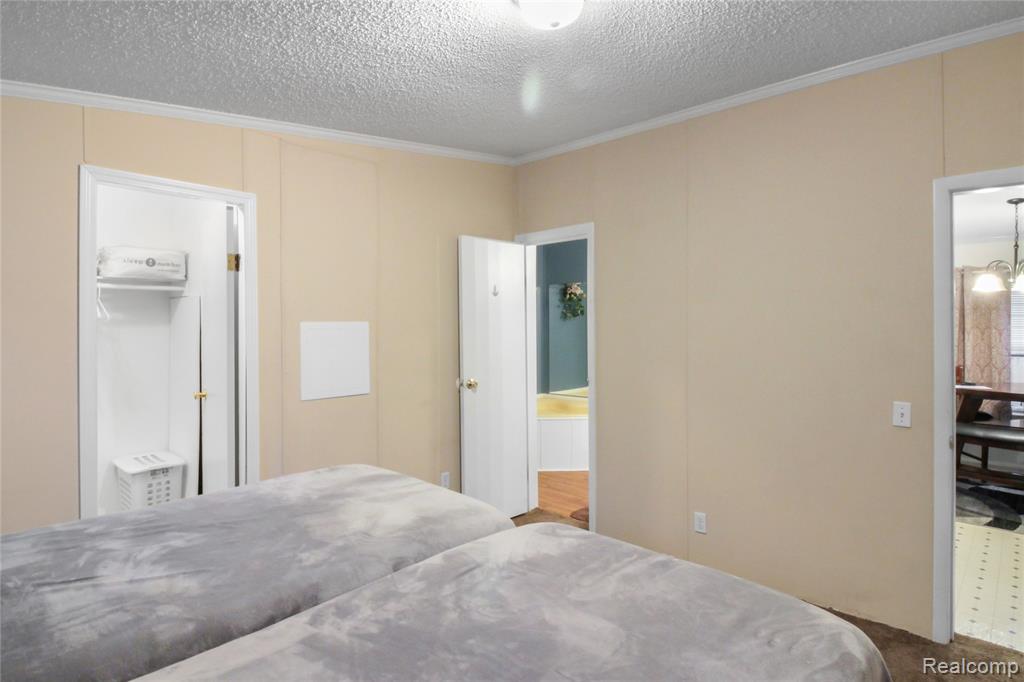13499 Heritage Street, Carleton, MI 48117 — Photo 12
