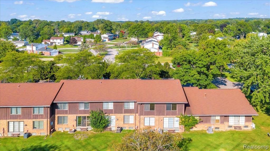 26540 Inkster Road, Southfield, MI 48033 — Photo 28