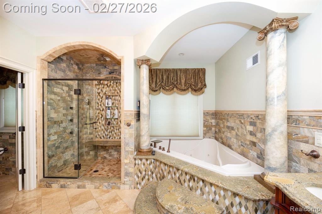 6616 Fairwood Drive, Dearborn Heights, MI 48127 — Photo 34