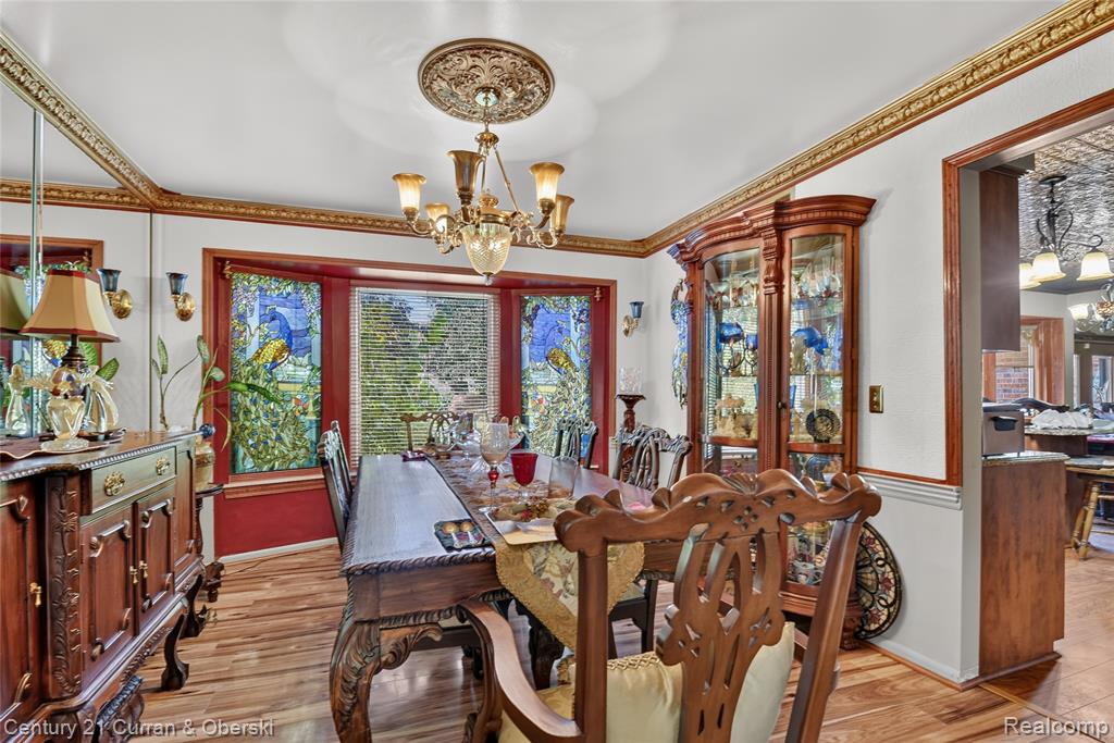 45331 Rector Drive, Canton, MI 48188 — Photo 27