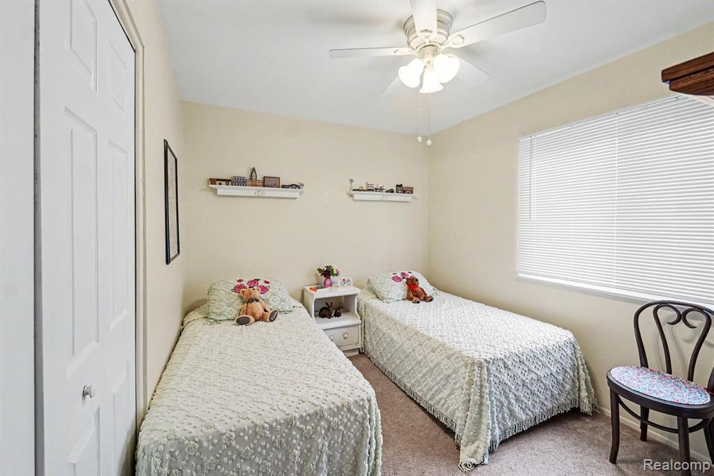 4987 E M 36, Pinckney, MI 48169 — Photo 17