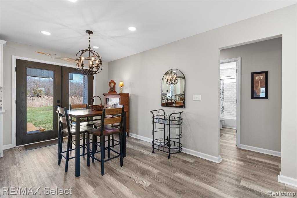 8235 Linden Road, Swartz Creek, MI 48473 — Photo 20