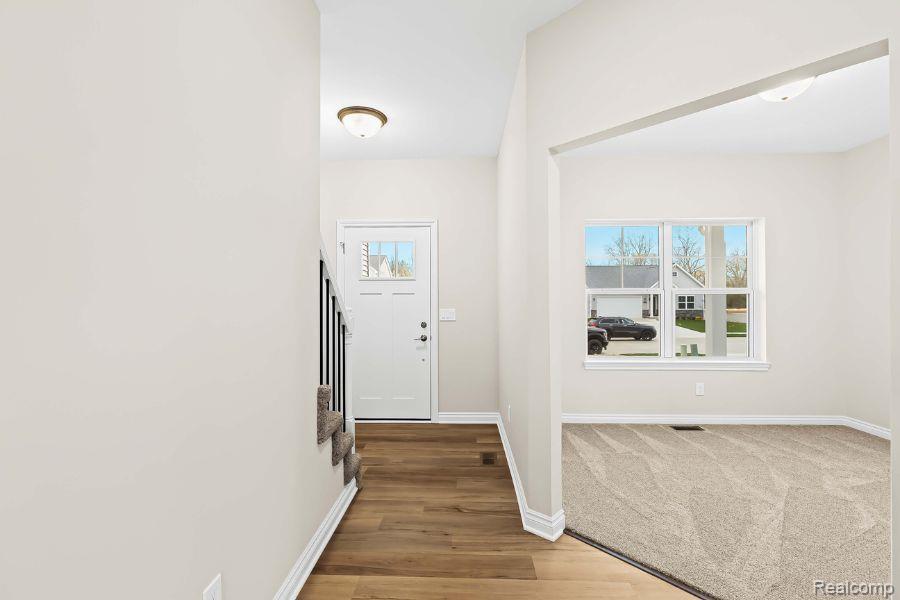 491 Jubilee Drive, Whitmore Lake, MI 48189 — Photo 20