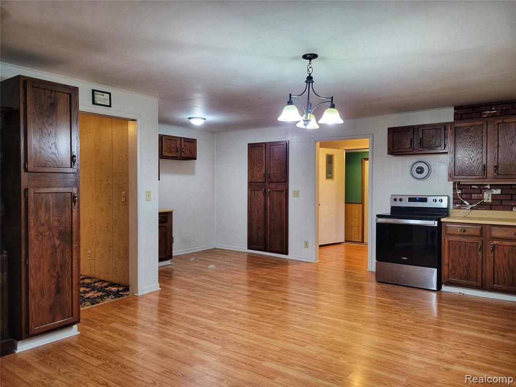 1435 121st Avenue, Hopkins, MI 49328 — Photo 5