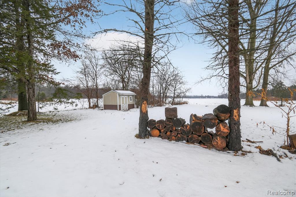 23650 Elwell Road, Belleville, MI 48111 — Photo 43
