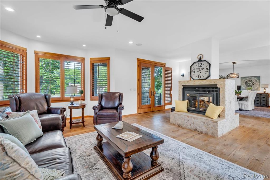 806 Ludlow Avenue, Rochester, MI 48307 — Photo 10