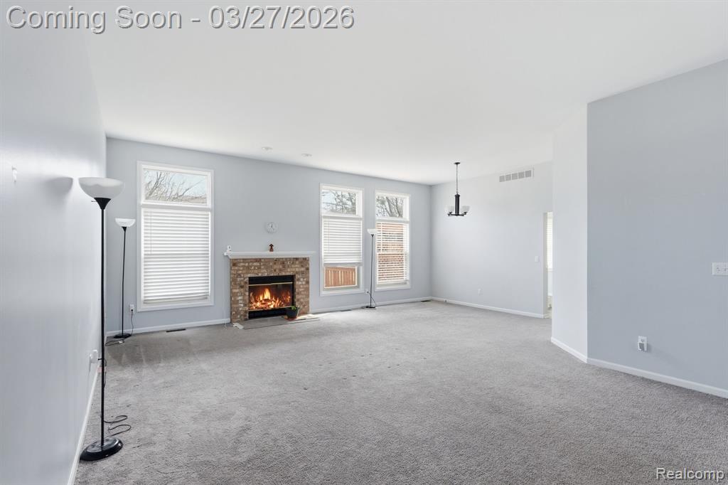 6450 Gallery Drive, Canton, MI 48187 — Photo 6