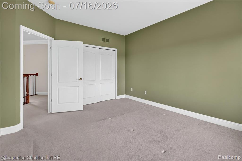 45864 Tournament Drive, Northville, MI 48168 — Photo 57