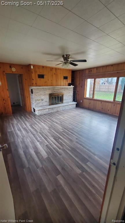 519 N Mingo Street, Albion, MI 49224 — Photo 2