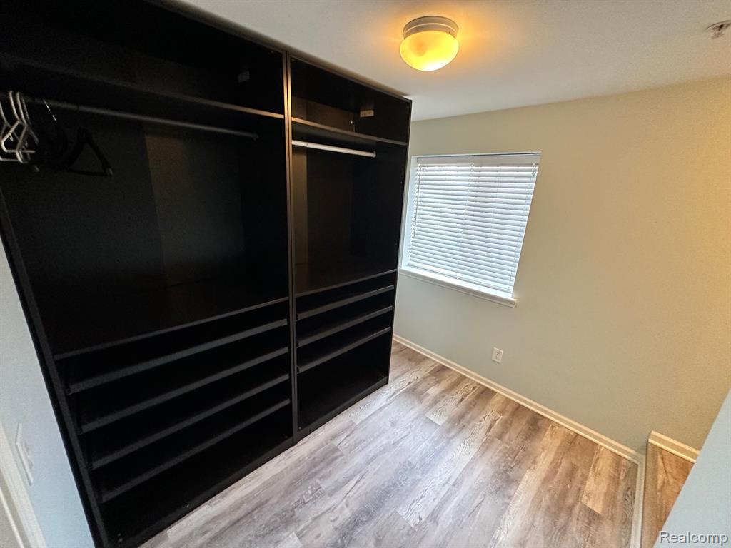 25520 PORTICO Lane, Novi, MI — Photo 20