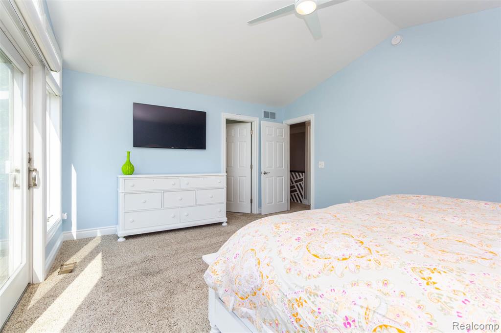 6081 Byram Lake Drive, Linden, MI 48451 — Photo 23