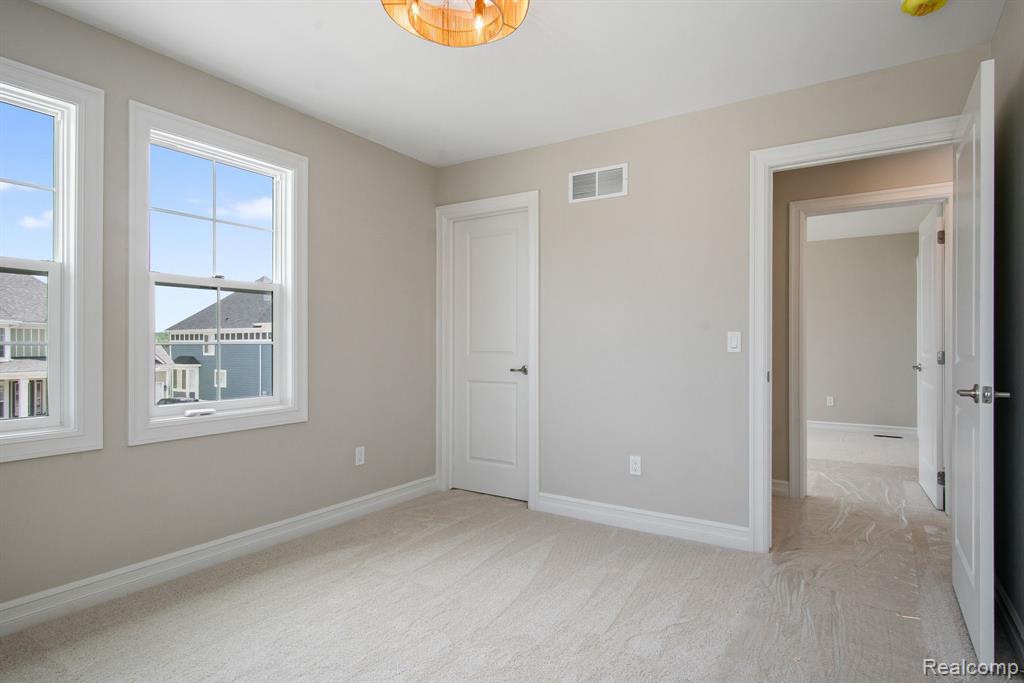 54630 Brenda Drive, Macomb, MI 48042 — Photo 50