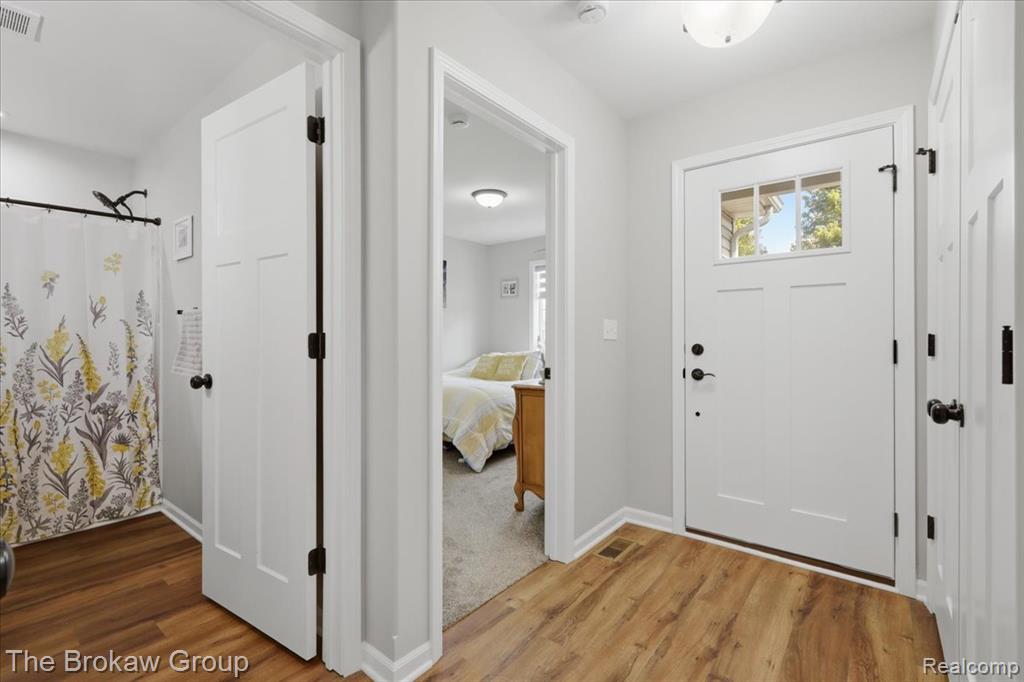 9510 Orchard Lake Drive, Davison, MI 48423 — Photo 17