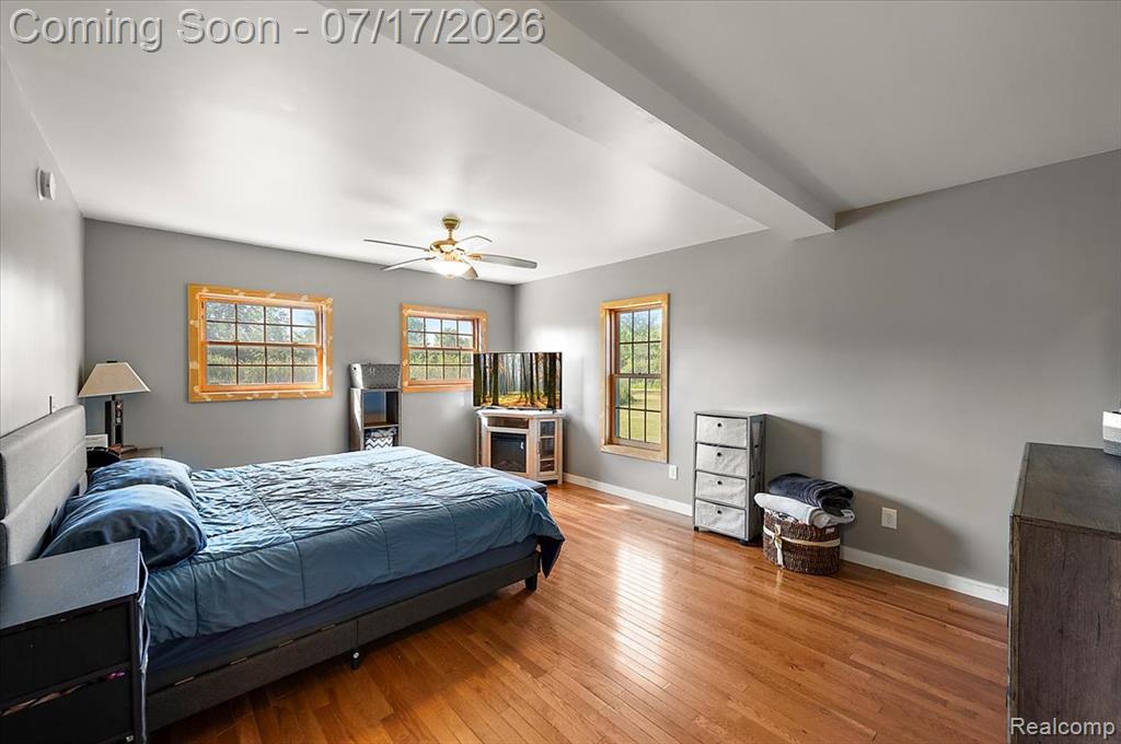 6925 Smiths Creek Road, MI — Photo 16