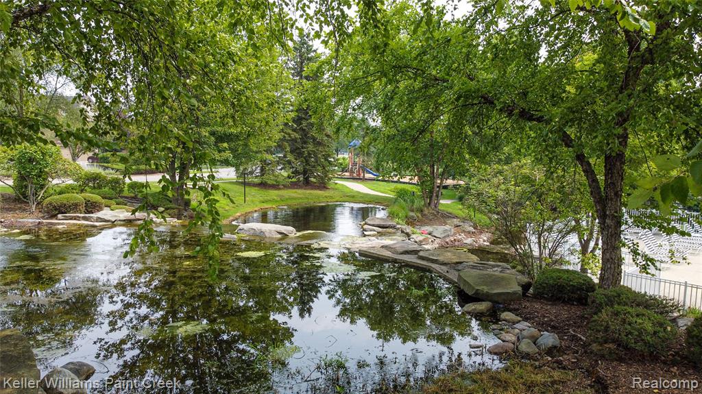 16550 Mulberry Way, Northville, MI 48168 — Photo 44