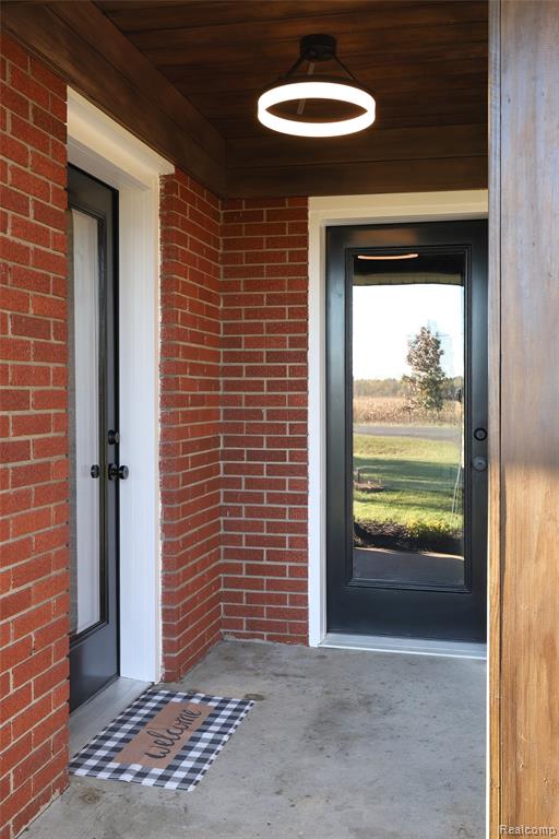 16783 E Augusta Drive, Augusta, MI 49012 — Photo 89