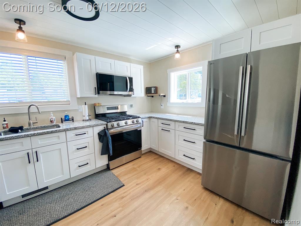 10514 Hamburg Road, Whitmore Lake, MI 48189 — Photo 14