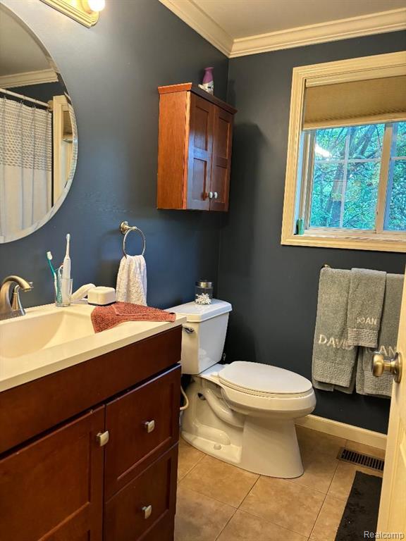 16009 TERRACE VILLAGE Drive, Taylor, MI 48180 — Photo 11