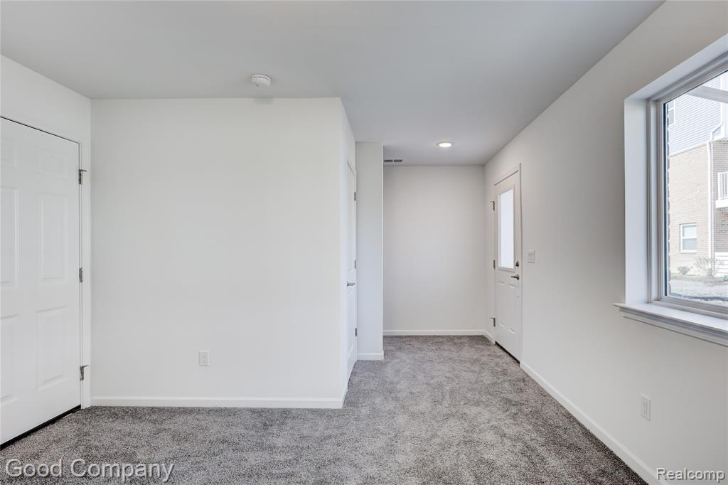 4849 Ludlow Lane, Troy, MI 48085 — Photo 25