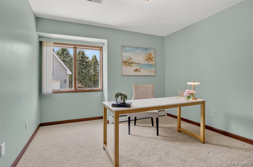 13749 Merrie Meadow Lane, South Lyon, MI 48178 — Photo 31