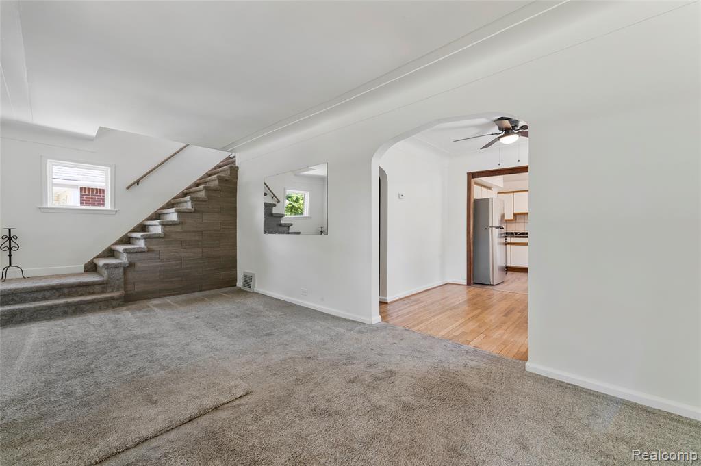 15450 Lola Drive, Redford, MI 48239 — Photo 8