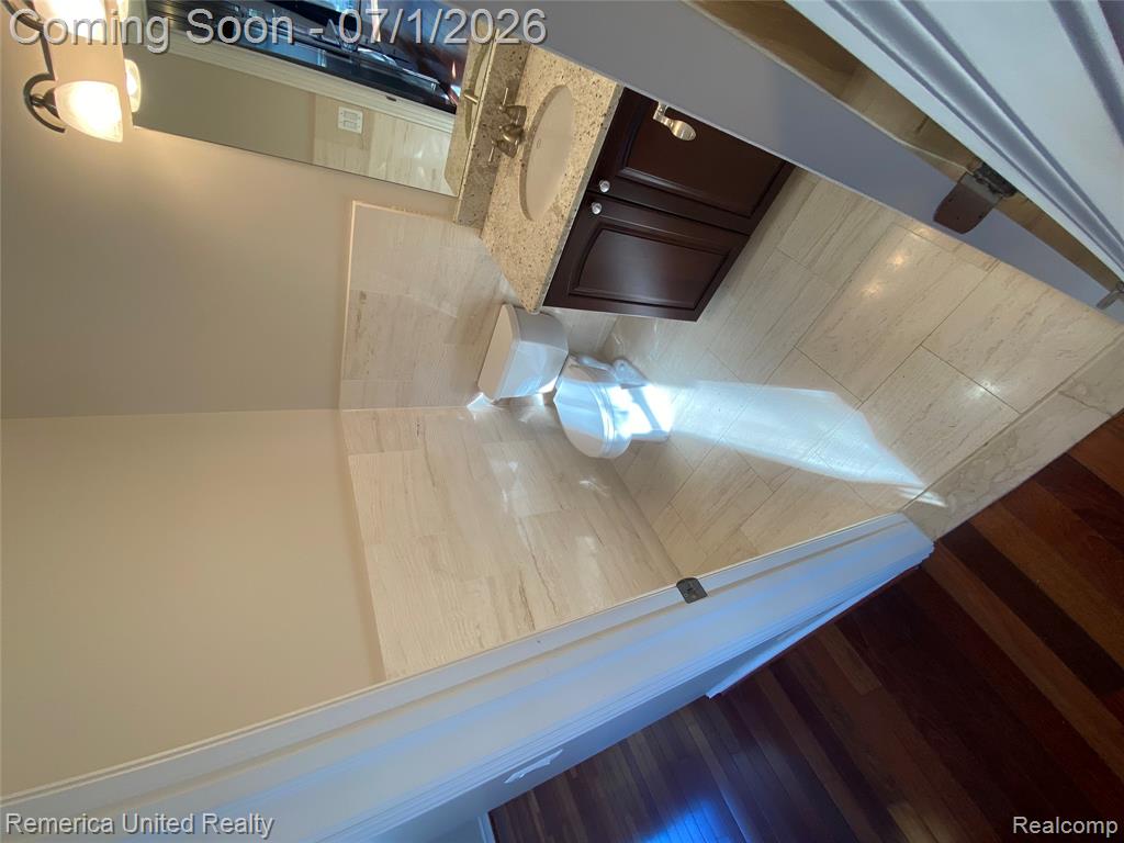 916 Ruffner Avenue, Birmingham, MI 48009 — Photo 8