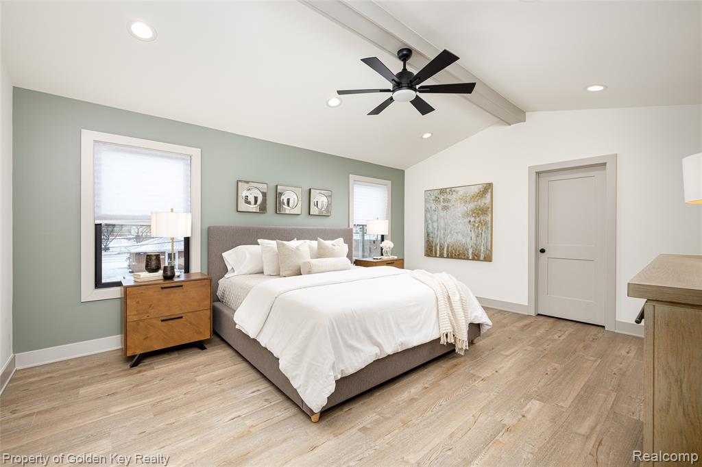 9453 Brookline Avenue, Plymouth, MI 48170 — Photo 18