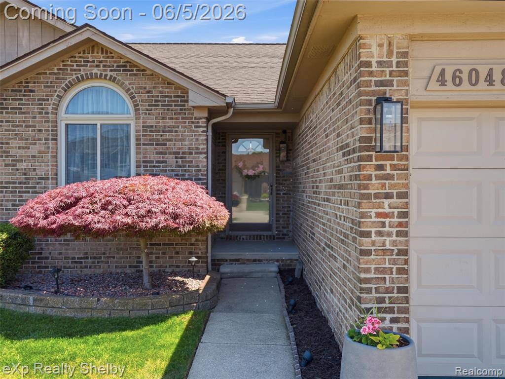 46048 Duke Drive, New Baltimore, MI — Photo 3