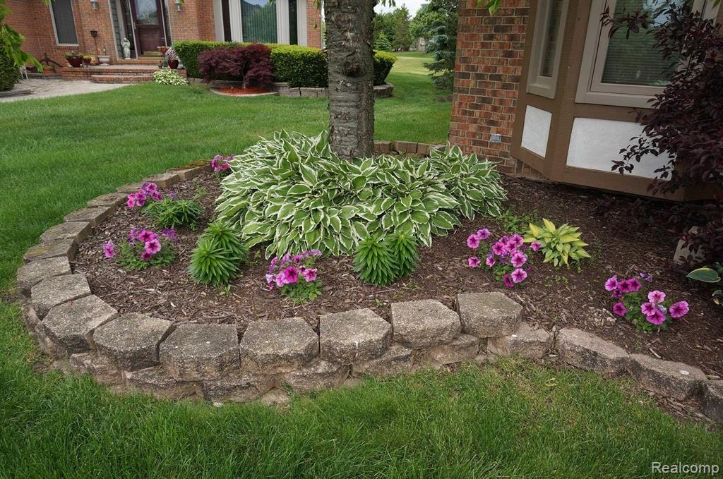49954 Willowood Drive, Macomb, MI 48044 — Photo 49