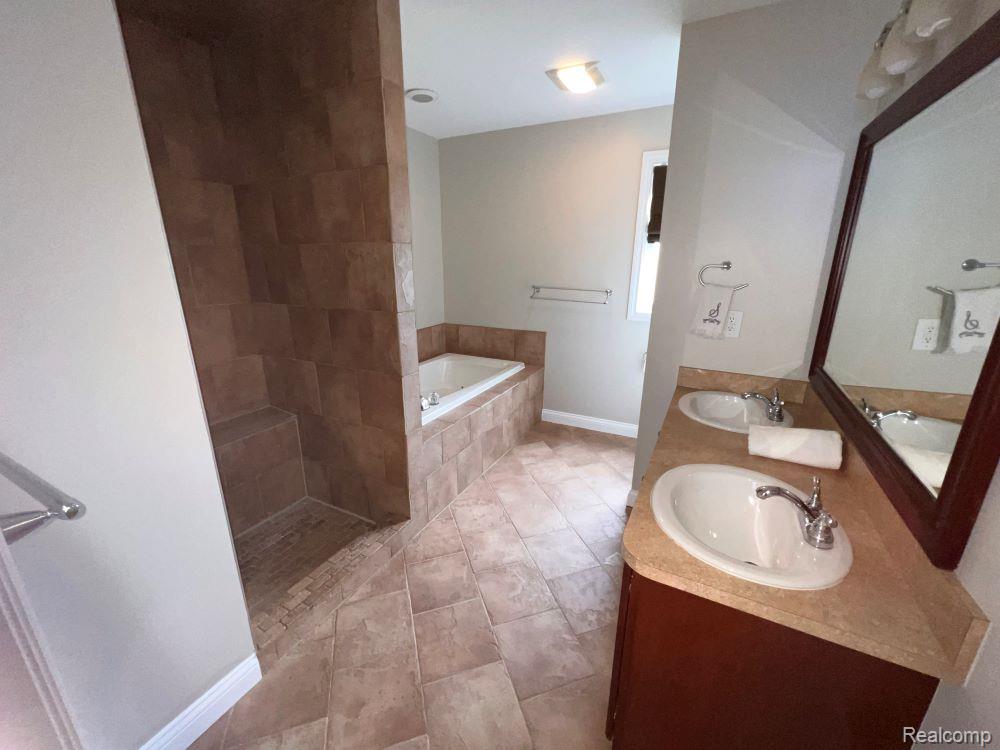 53 Highland Avenue, Commerce Twp, MI — Photo 18