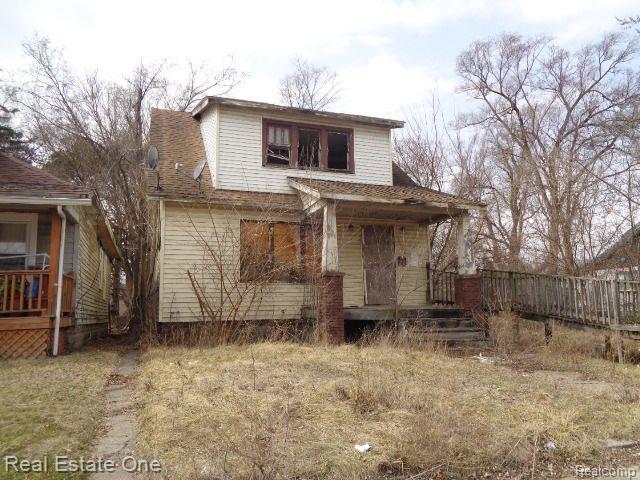 15493 SAN JUAN Drive - Photo 2