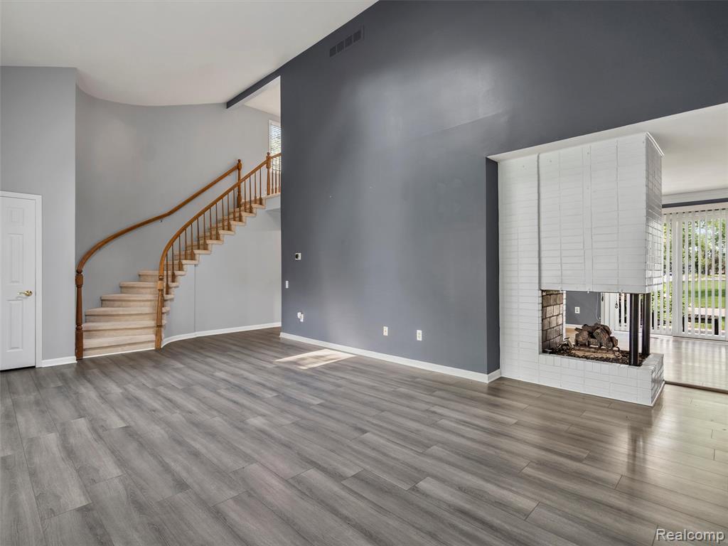 42712 Elizabeth Circle, Clinton Twp, MI 48038 — Photo 17