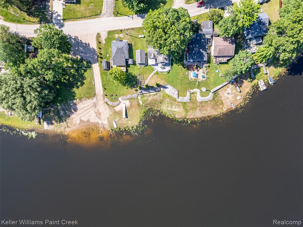 1379 Sioux Street, Gladwin, MI 48624 — Photo 52