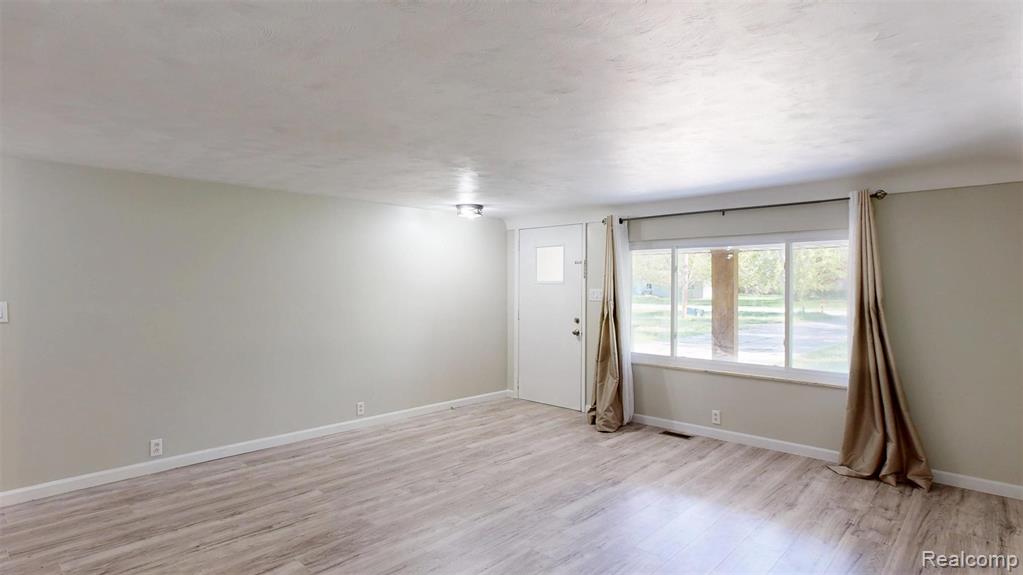5145 E Mount Morris Road, Mount Morris, MI 48458 — Photo 10