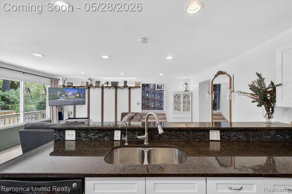3980 Ben Hur Drive, Brighton, MI 48114 — Photo 12