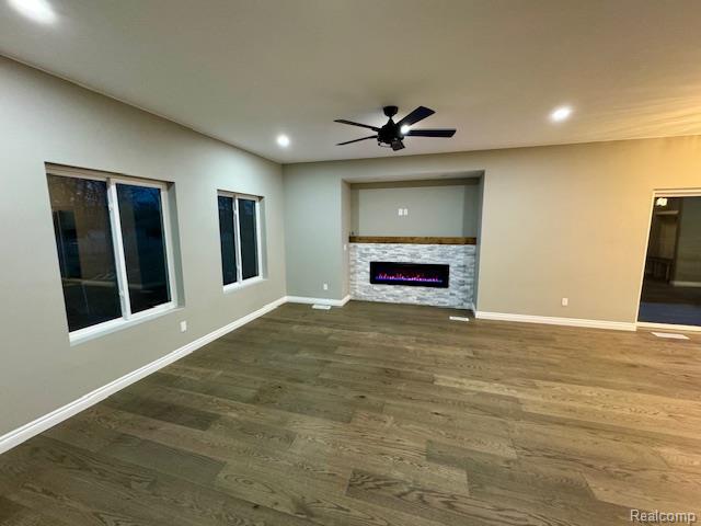 5573 Branch Street, Sterling Heights, MI 48310 — Photo 7