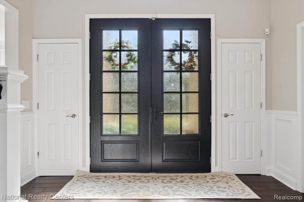 5885 Fairborn, Canton, MI, 48187