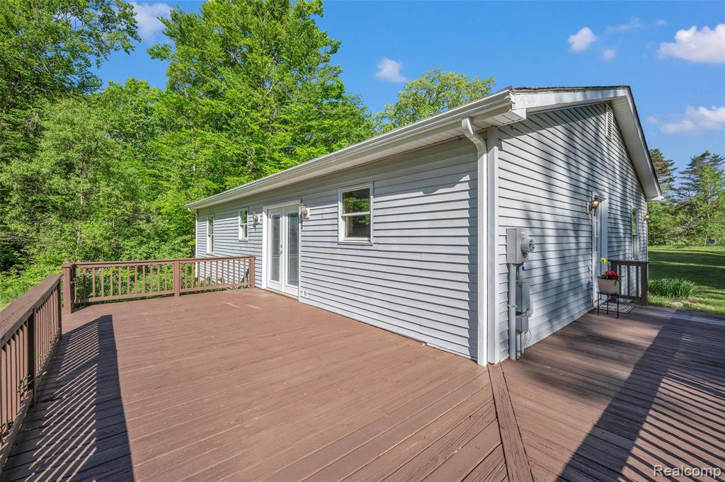 6250 Stine Road, Imlay City, MI 48444 — Photo 21