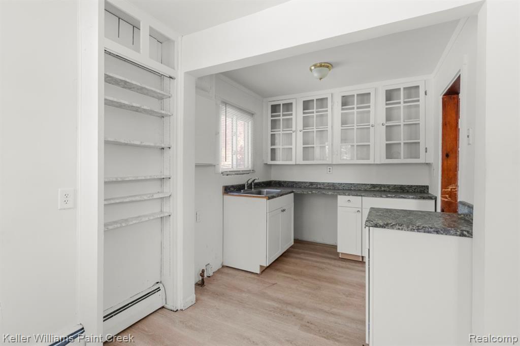 23608 Glenwood Street, Clinton Twp, MI 48035 — Photo 17